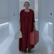 Image for article titled Hulu and MGM already planning to bring Handmaid’s Tale sequel The Testaments to the screen